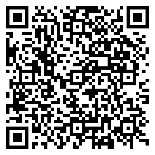 QR code 34039327500000