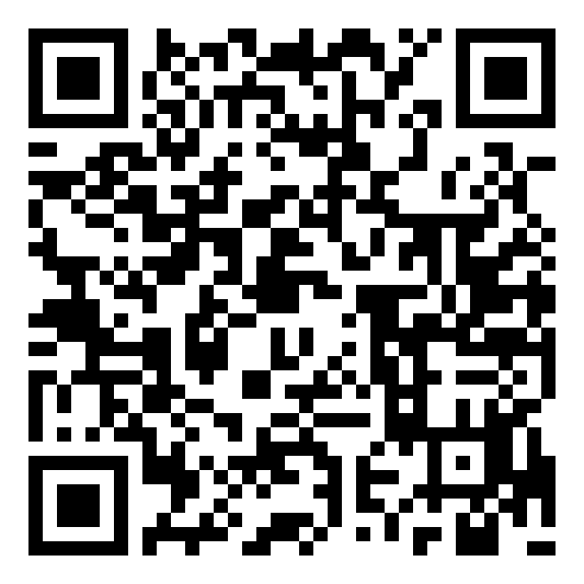 QR code 26045241000000