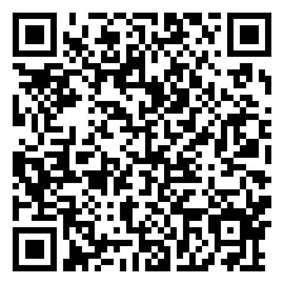 QR code 38730076500000