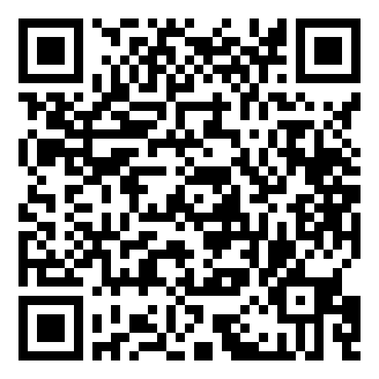 QR code 52103699000000