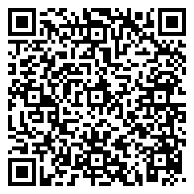 NETPAID PIOTR JACOBSON-OSTROWSKI QR code QR code 38112990000000