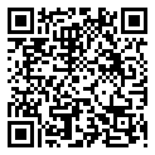 QR code 36123072000000