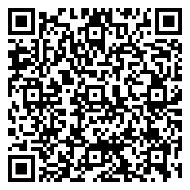 QR code 36496520900000