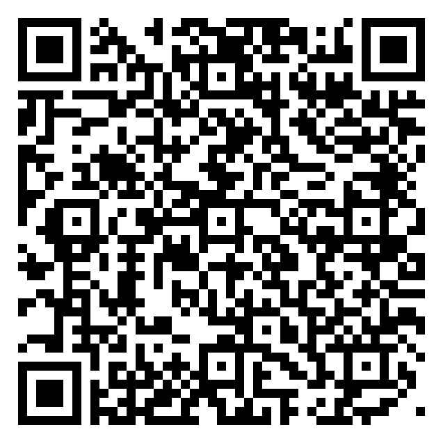 QR code 36851728700000