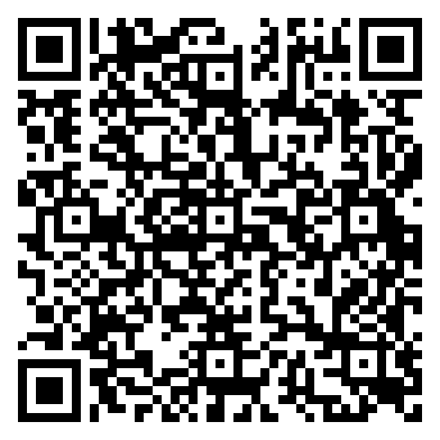QR code 36708905600000