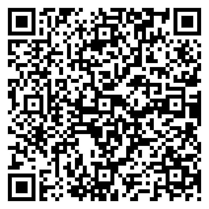 QR code 38245100500000