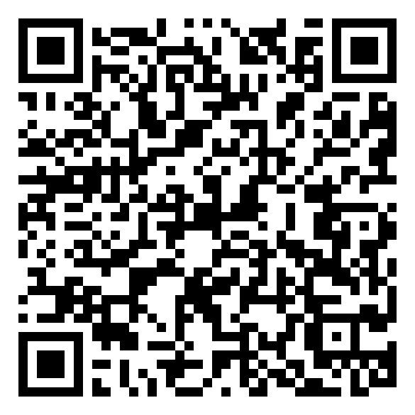 QR code 14672715700000