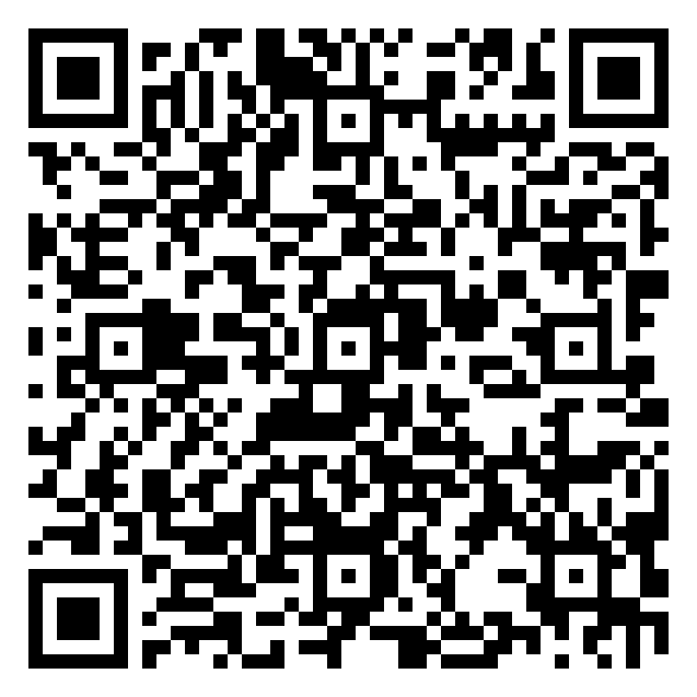 QR code 02125661900000