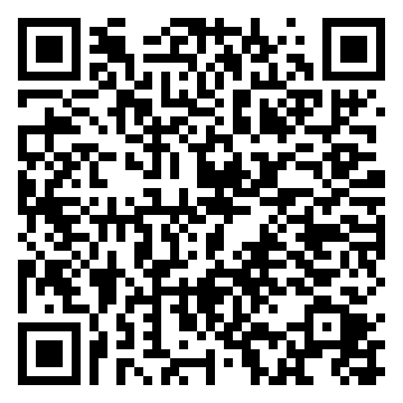 QR code 26076745000000