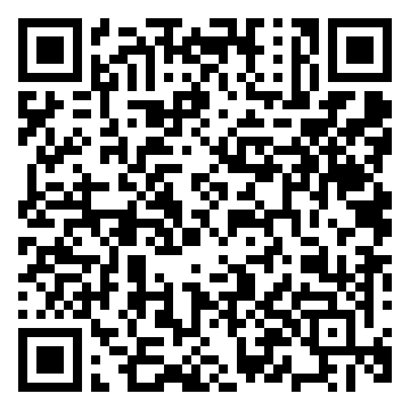 QR code 52482652700000