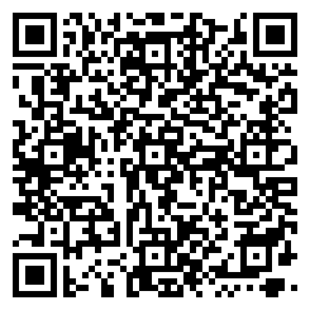 QR code 54268606400000
