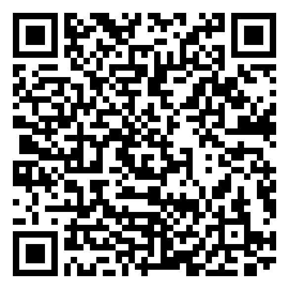 QR code 52605943400000