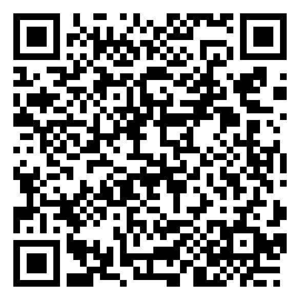 QR code 54065234500000