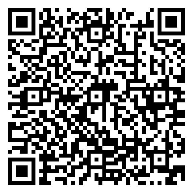 QR code 01242859100000