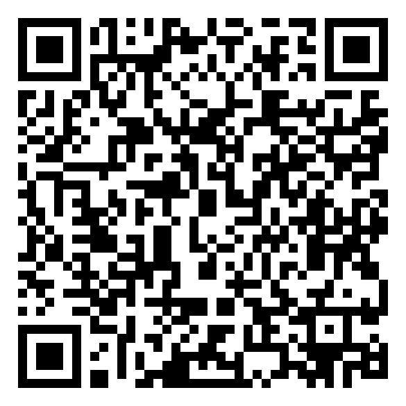 QR code 16158464800000