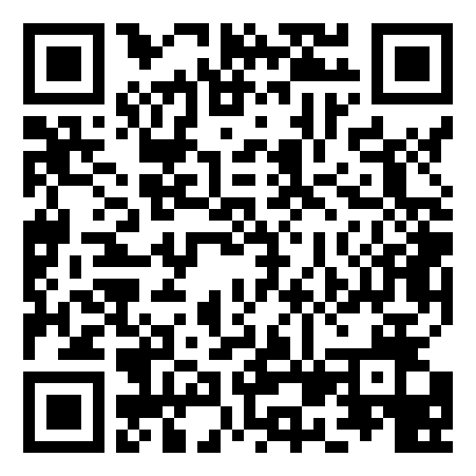 QR code 02131017000000