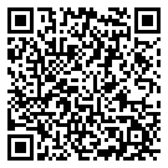 QR code 36711054300000