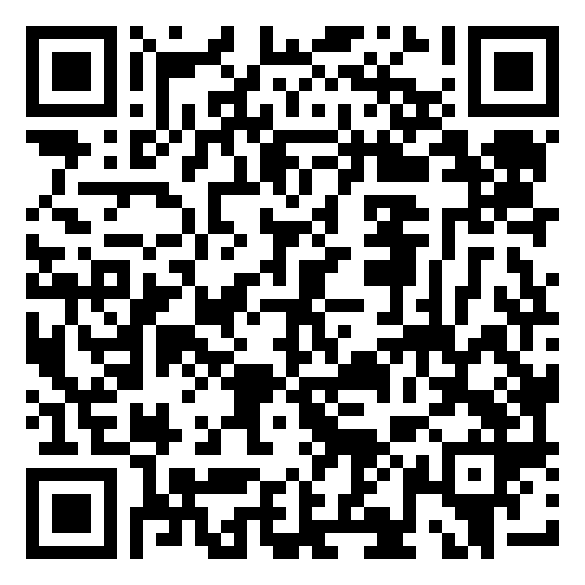 QR code 19121509200000