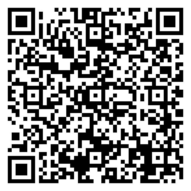 QR code 22068711000000