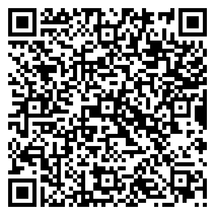 QR code 14226564200000