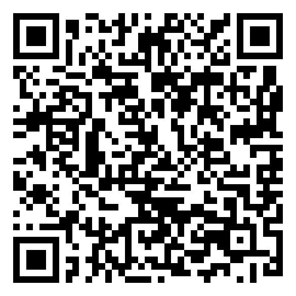 QR code 52097802200000
