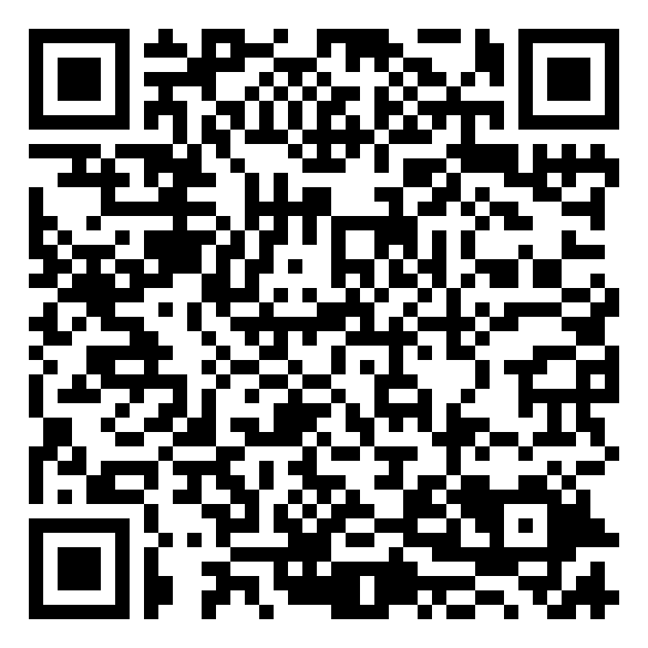 QR code 36030992200000