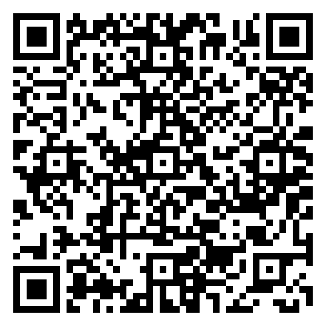 QR code 14121692000000