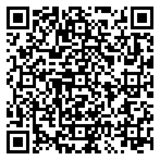 QR code 28146571200000