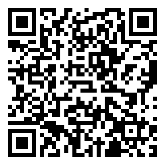 Netprice QR code QR code 38984495000000