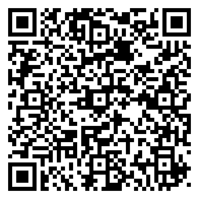 QR code 19276016000000