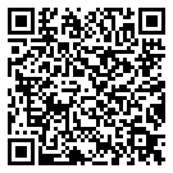 QR code 36659065300000