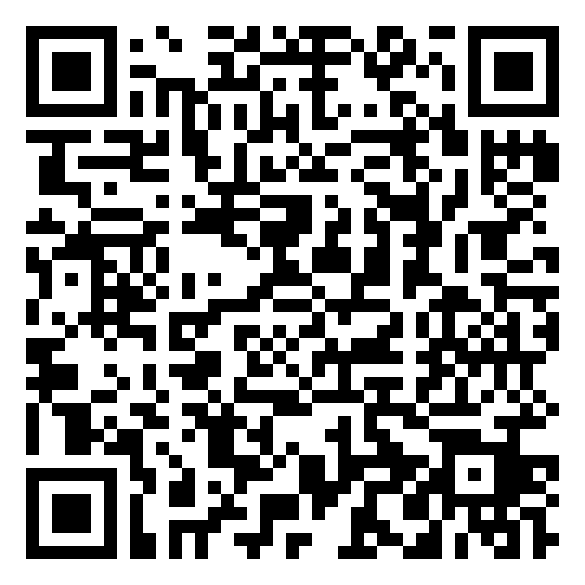 QR code 36655449100000