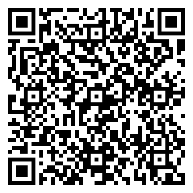 QR code 01515019100000