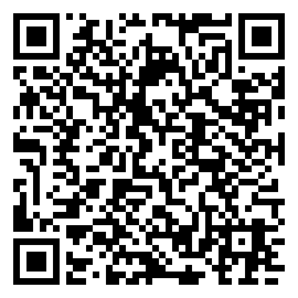 QR code 39107764300000