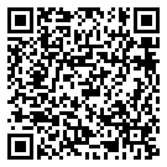 QR code 02154217600000