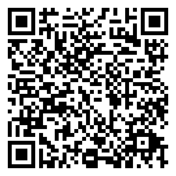 QR code 22149177400000