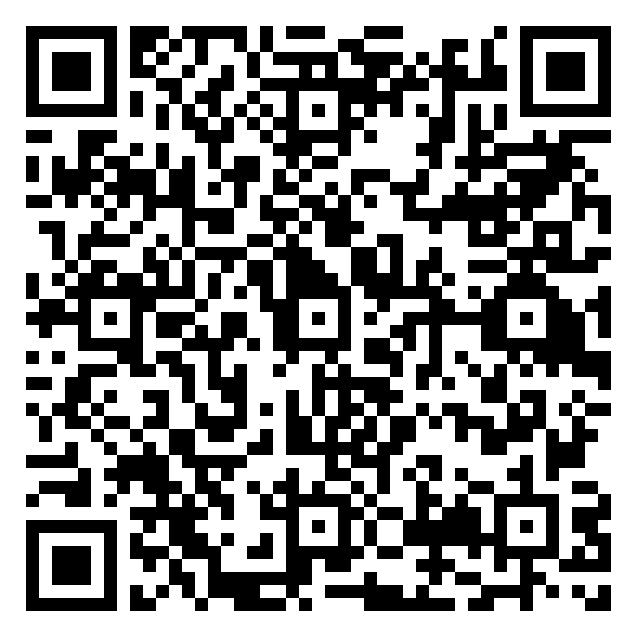 QR code 36177524700000