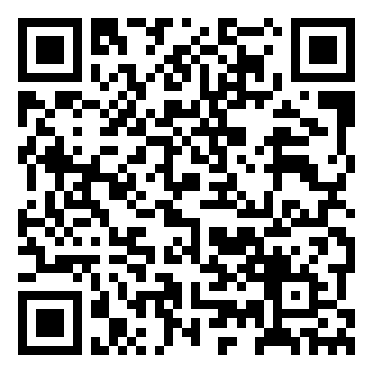 QR code 52108762100000