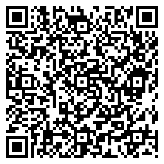 QR code 36355690500000