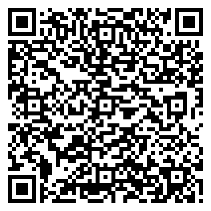 QR code 38251623600000