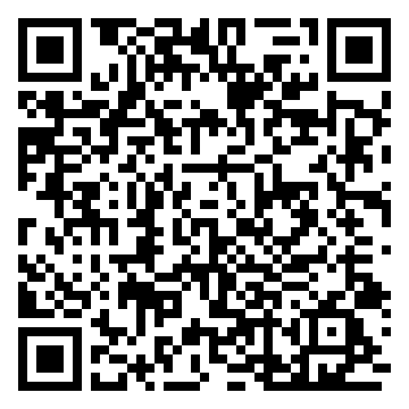 QR code 38240132600000