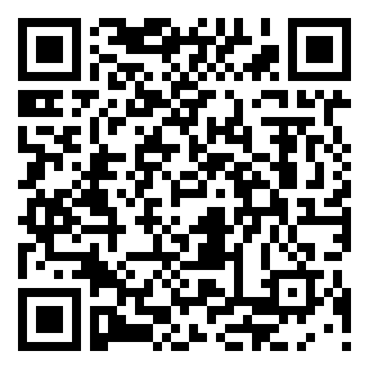 QR code 14278377900000