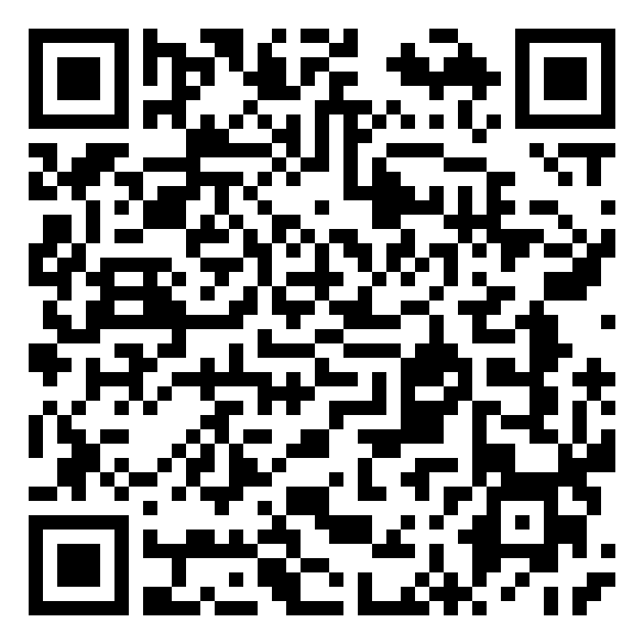 QR code 24032713000000