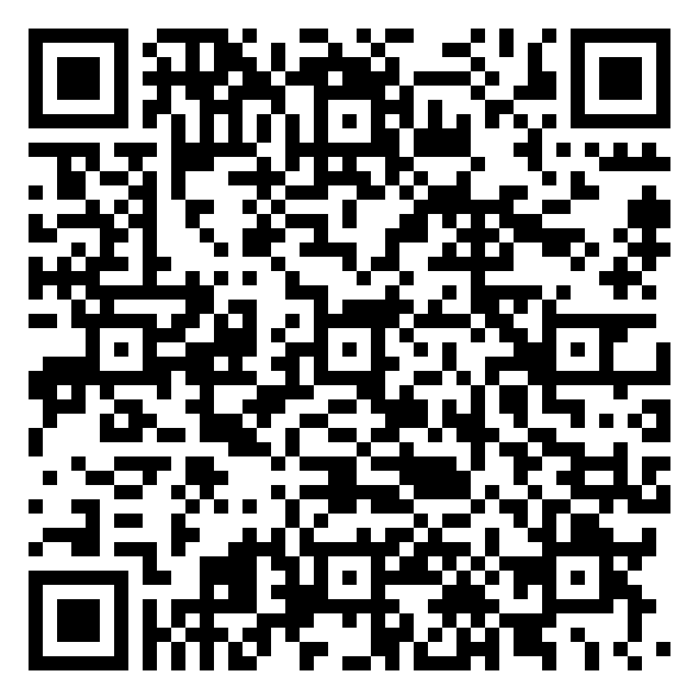 QR code 24263724700000