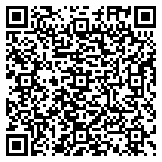 QR code 30071327400000