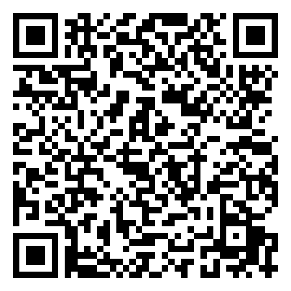 QR code 47284295700000