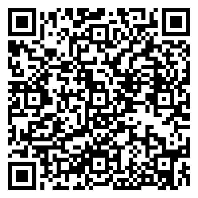QR code 52316226100000