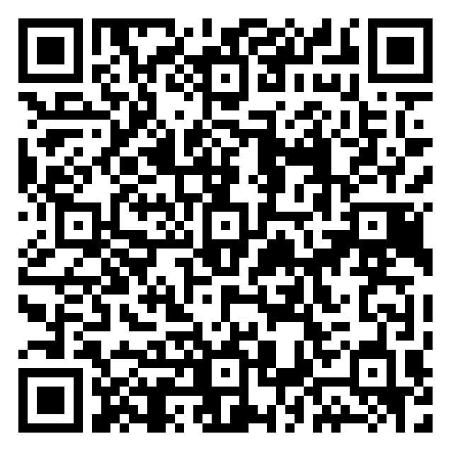 QR code 08026460400000