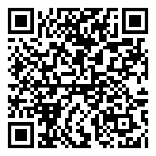 QR code 38628034500000