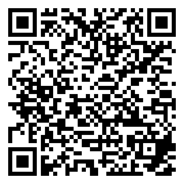 QR code 12079230100000